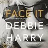 DEBBIE HARRY – face it (Papier)