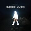 DEBBY FRIDAY – good luck (CD, LP Vinyl)