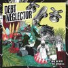 DEBT NEGLECTOR – dirty water (LP Vinyl)