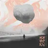 DECEMBER YOUTH – how are you (LP Vinyl)