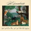 DECEMBERISTS – as it ever was, so it will be again (CD, LP Vinyl)
