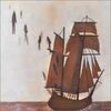 DECEMBERISTS – castaways and cutouts (LP Vinyl)