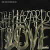 DECEMBERISTS – hazards of love (CD, LP Vinyl)