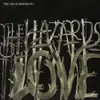 DECEMBERISTS – hazards of love (CD)
