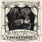 DECEMBERISTS – picaresque (CD, LP Vinyl)