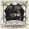 DECEMBERISTS – picaresque (CD, LP Vinyl)