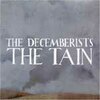 DECEMBERISTS – tain (CD, LP Vinyl)