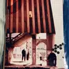 DECENT CRIMINAL – there´s more to it than climbing (LP Vinyl)