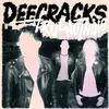 DEECRACKS – true nothing (LP Vinyl)