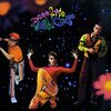 DEEE-LITE – world clique (LP Vinyl)