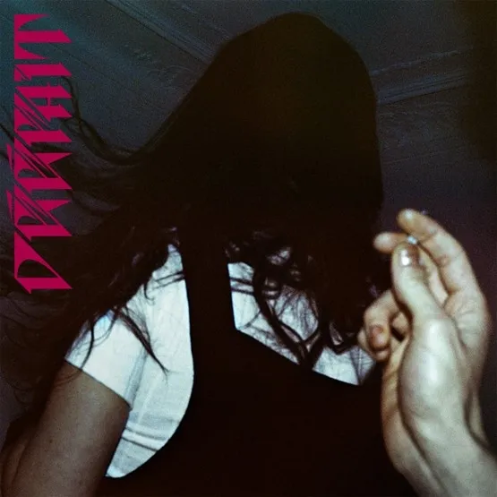 DEEFAIT – s/t (LP Vinyl)