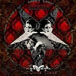 DEEP EYNDE – blackout: dark years (CD)