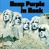DEEP PURPLE – in rock (CD)