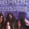 DEEP PURPLE – machine head (LP Vinyl)