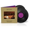 DEEP PURPLE – made in japan (steven wilson 2025 mix) (LP Vinyl)
