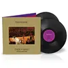 DEEP PURPLE – made in japan (steven wilson 2025 mix) (LP Vinyl)