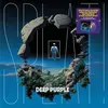 DEEP PURPLE – SPLAT! (Boxen, CD, LP Vinyl)