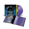 DEEP PURPLE – SPLAT! (purple lp) (LP Vinyl)
