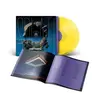 DEEP PURPLE – SPLAT! (yellow lp) (LP Vinyl)