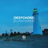 DEEPCHORD – auratones (LP Vinyl)