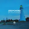 DEEPCHORD – auratones (LP Vinyl)