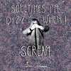 DEER ANNA – sometimes i´m dizzy when i scream (CD, LP Vinyl)