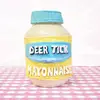 DEER TICK – mayonnaise (LP Vinyl)