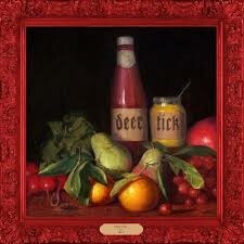 DEER TICK – vol.1 (LP Vinyl)