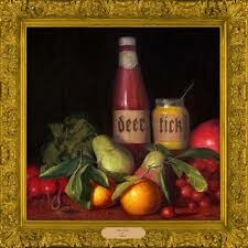 DEER TICK – vol.2 (LP Vinyl)