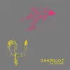 DEERHOOF – half bird (LP Vinyl)