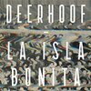 DEERHOOF – la isla bonita (CD, LP Vinyl)