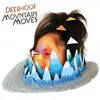 DEERHOOF – mountain moves (CD, LP Vinyl)
