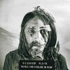 DEERHOOF – noble and godlike in ruin (CD, Kassette, LP Vinyl)