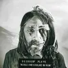DEERHOOF – noble and godlike in ruin (CD, Kassette, LP Vinyl)