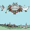 DEERHOOF – reveille (LP Vinyl)