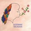 DEERHOOF – the magic (CD, LP Vinyl)