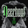 DEERHOOF – vs. evil (CD, LP Vinyl)