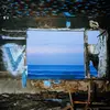 DEERHUNTER – fading frontier (CD)