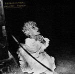 DEERHUNTER – halcyon digest (CD, LP Vinyl)