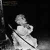 DEERHUNTER – halcyon digest (CD, LP Vinyl)