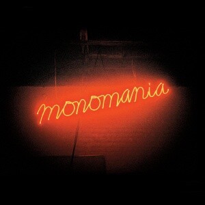 DEERHUNTER – monomania (CD, LP Vinyl)