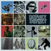 DEFEKTDEFEKT – s/t (LP Vinyl)