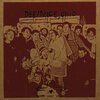 DEFIANCE OHIO – share what ya got (LP Vinyl)