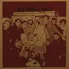DEFIANCE OHIO – share what ya got (LP Vinyl)