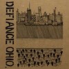 DEFIANCE OHIO – the calling (LP Vinyl)