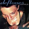 DEFTONES – around the fur (CD, LP Vinyl)