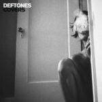 DEFTONES – covers (LP Vinyl)