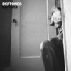 DEFTONES – covers (LP Vinyl)