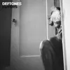DEFTONES – covers (LP Vinyl)