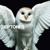 DEFTONES – diamond eyes (CD)